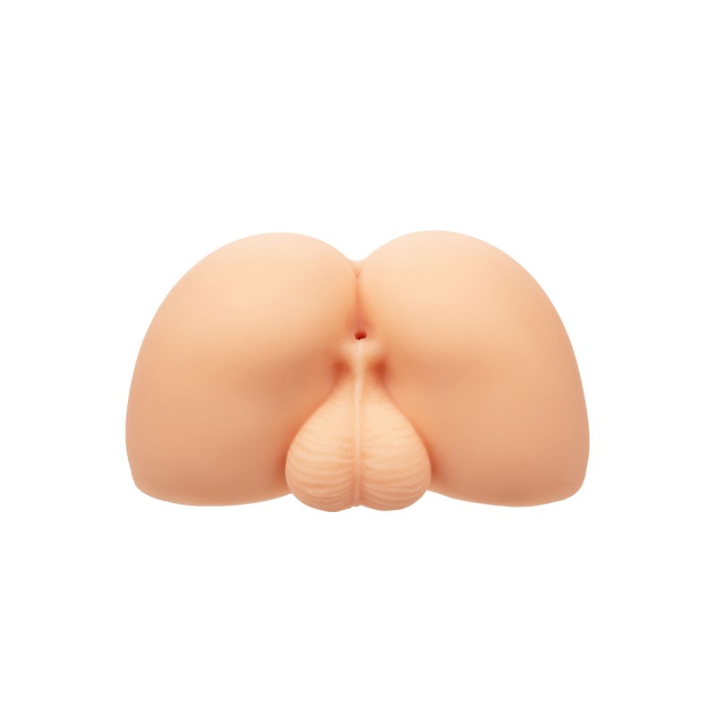 Masturbateur fessier homme Cheap Thrills - CalExotics